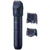 Image de Panasonic ER-CKN1 Bodygroomer Afspoelbaar, USB-laadfunctie Zwart