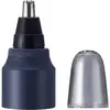 Image de Panasonic ER-CNT1 Baardtrimmer-opzet 1 stuk(s)