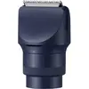 Image de Panasonic ER-CTW1 Baardtrimmer-opzet 1 stuk(s)