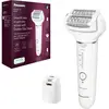 Image de Panasonic ES-EY31 Epilator Wit