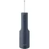 Image de Panasonic EW-DJ66-A303 Monddouche Zwart