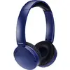 Image de Panasonic On Ear koptelefoon Bluetooth Blauw