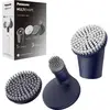 Image de Panasonic ER-CFB1 Borstelkop 1 stuk(s)