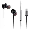 Image de Panasonic In Ear oordopjes Kabel