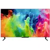 Image de Panasonic OLED-TV 139 cm 55 inch Energielabel F (A - G) Zwart