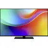 Image de Panasonic QLED-TV 139 cm 55 inch Energielabel E (A - G)
