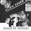 Image de World of Ecstasy
