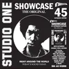 Image de Studio One Showcase 45 Expanded Édition