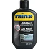 Image de Anti-buée rain'x 200 ml