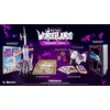 Image de 2K Games TINY TINA'S WONDERLANDS Ed. collector : Coffre au trésor