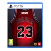 Image de NBA 2K23 Edition Championnat PS5