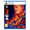 Image de 2K GAMES WWE 2K24 - PlayStation 5