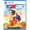 Image de PGA TOUR 2K25 PS5