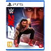 Image de WWE 2K25 PS5