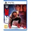 Image de WWE 2K25 PS5