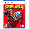 Image de Borderlands 4 PS5, Standard