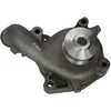 Image de FAI Autoparts WP2673 Pompe à eau