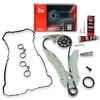 Image de tck118 Fai Kit chaîne OE qualité