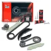Image de Pièces Fai voiture supplémentaires de Kit chaîne numéro de pièce : tck74 C