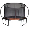 Image de Evo-x Evt Trampoline