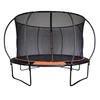 Image de Evo-x Evt Trampoline