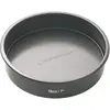 Image de Master Class Non - Stick Loose Bottom Sandwich Pan Round 18cm(7")