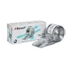 Image de Rexel Stella 70 Agrafes