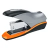 Image de Rexel Agrafeuse Optima 70