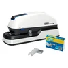 Image de Rapid Agrafeuse électrique Optima 20