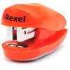 Image de Rexel Agrafeuse Blister Buddy