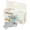 Image de Rexel 2100928 Mercury Lot de 2500 Agrafes