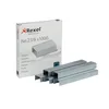 Image de Rexel 2101054 Agrafes 23/8 Broches 1000
