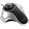 Image de Kensington 64327EU Trackball USB Optisch Zilver 2 Toetsen