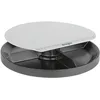 Image de Kensington Spin Station - Support Rotatif pour Écran avec Hauteur Réglable et Système SmartFit (60049EU)