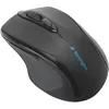 Image de Kensington Souris sans Fil Optique Taille Moyenne Pro Fit