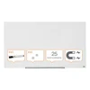 Image de Nobo Plateau En Verre Impression Pro 57´´ 1260x711 Mm