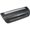 Image de Lamineermachine GBC Fusion Plus 6000L A3