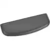 Image de Kensington ErgoSoft  Gel-polssteun Ergonomisch, Antislip Zwart