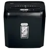 Image de RX:Shredder PromaxQS RPS812 EU