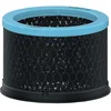Image de Leitz Filtre à Charbon Z1000 Pour Petites Allergies