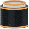 Image de Leitz Filtre Purificateur D'air Hepa Cov M