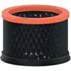 Image de Leitz Filtre Purificateur D´air Carbon Z1000 Pet S