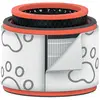 Image de Leitz Filtre Purificateur D'air Hepa Pet M