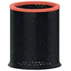 Image de Leitz Filtre Purificateur D´air Carbon Pet L