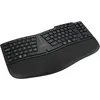 Image de Kensington KB675 EQ TKL Ergo Keyboard - French