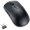 Image de Kensington Muis Draadloos Zwart 6 Toetsen 1000 dpi, 1600 dpi, 2400 dpi