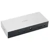 Image de Kensington Laptopdockingstation