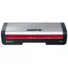 Image de GBC Laminator 4410070EU DIN A4, Creditcard