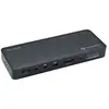 Image de Kensington Thunderbolt 4 dockingstation