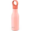 Image de Loop Water Bottle Coral 500 Ml